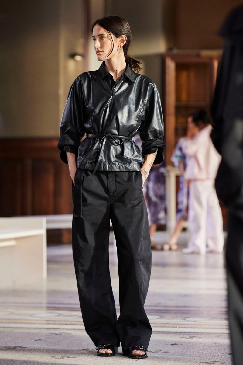lemaire-spring-summer-2023-show