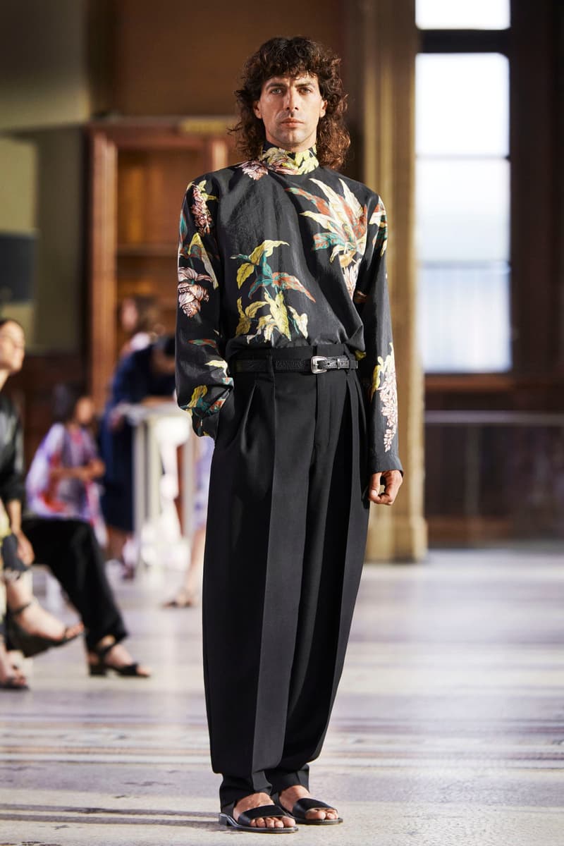lemaire-spring-summer-2023-show