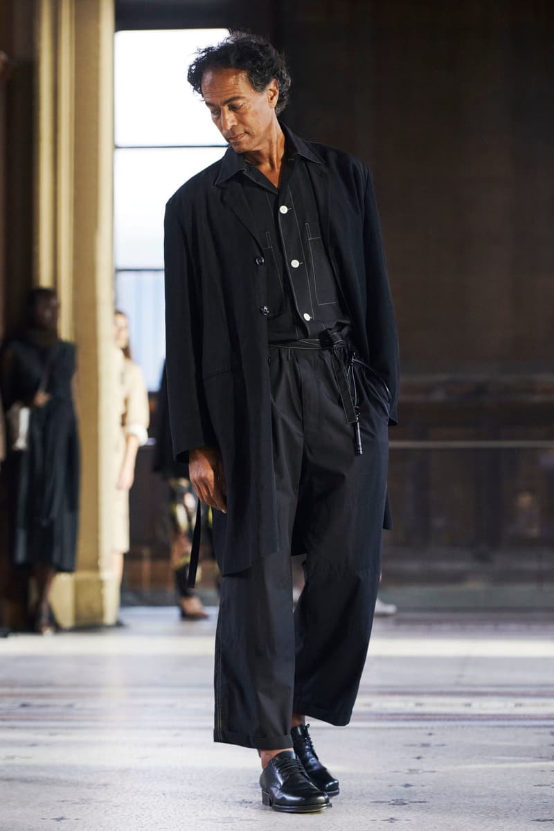 lemaire-spring-summer-2023-show
