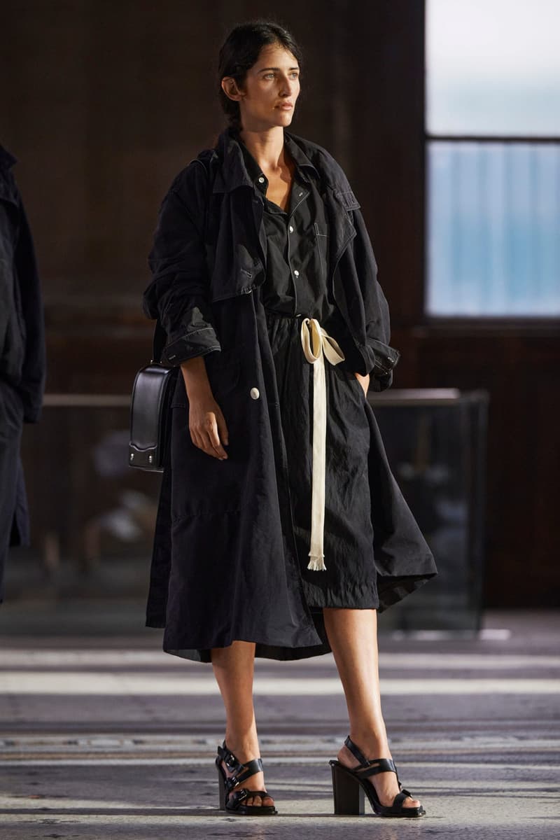 lemaire-spring-summer-2023-show