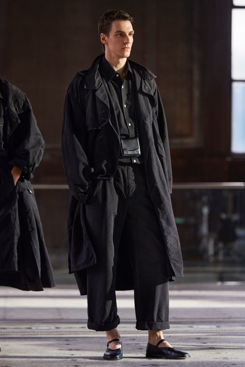 lemaire-spring-summer-2023-show