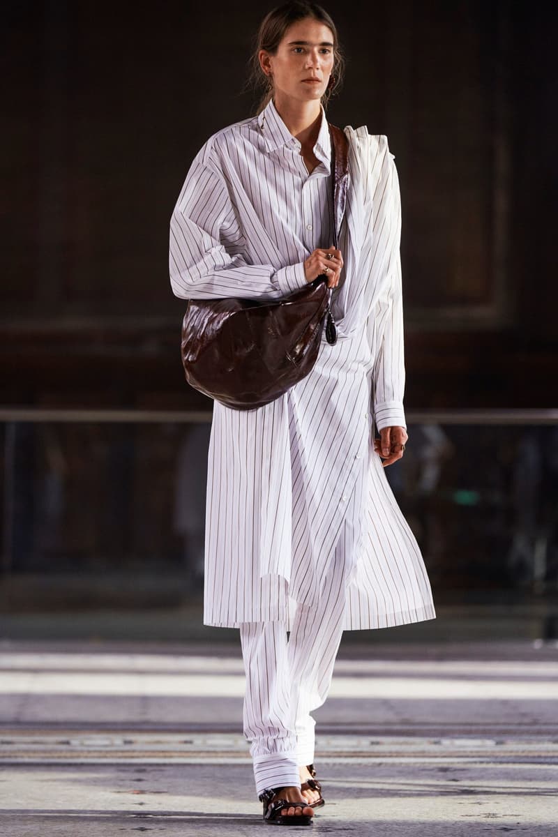 lemaire-spring-summer-2023-show