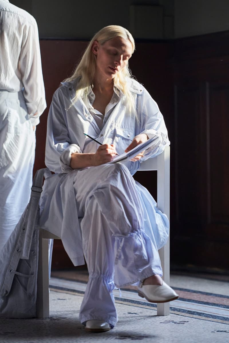lemaire-spring-summer-2023-show