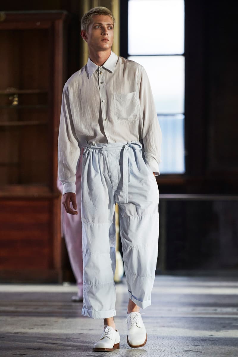 lemaire-spring-summer-2023-show
