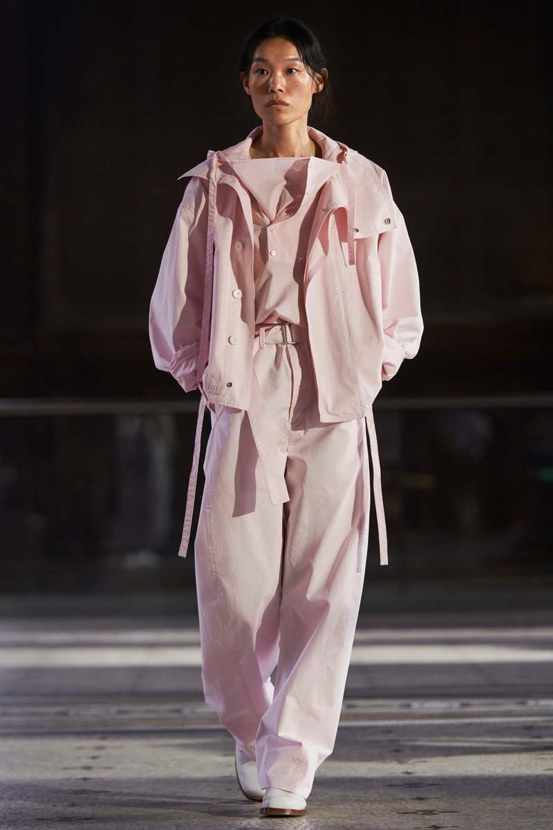 lemaire-spring-summer-2023-show