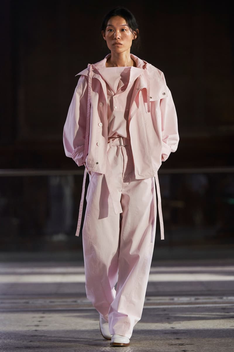 lemaire-spring-summer-2023-show