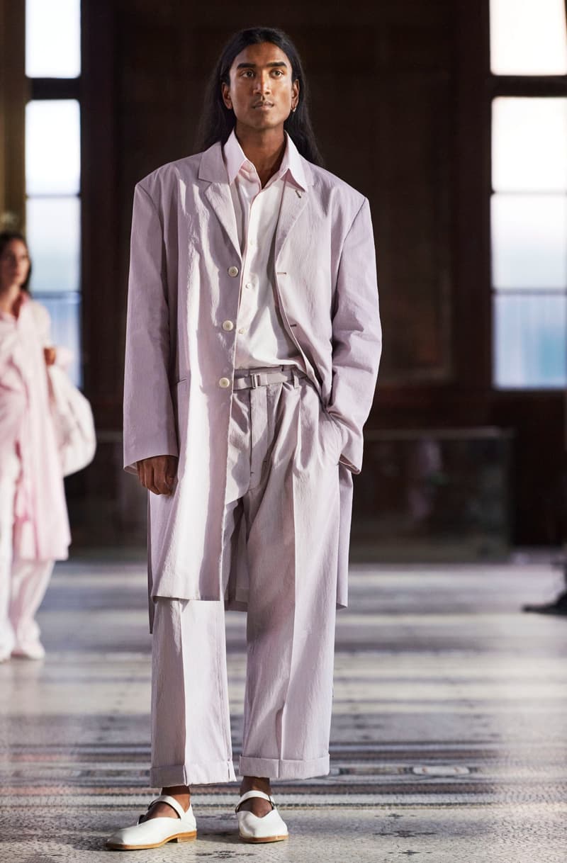 lemaire-spring-summer-2023-show