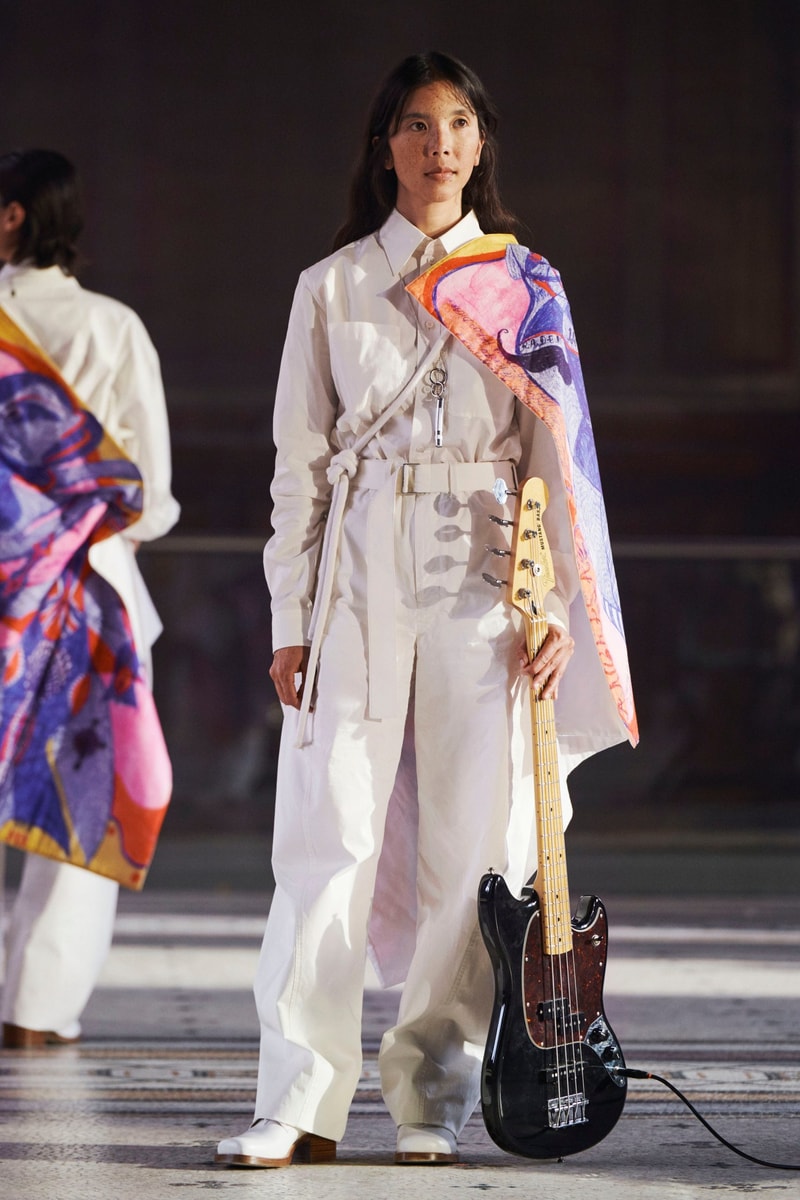 lemaire-spring-summer-2023-show