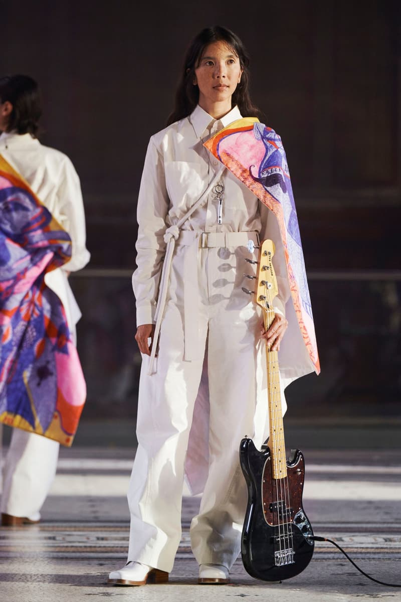 lemaire-spring-summer-2023-show