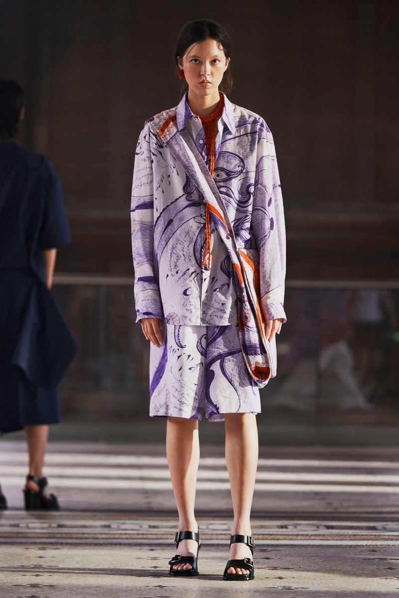 lemaire-spring-summer-2023-show