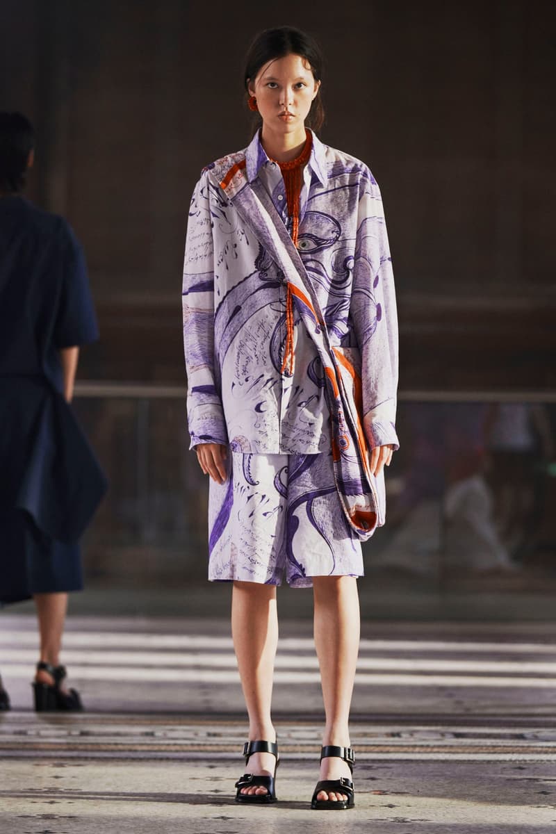 lemaire-spring-summer-2023-show