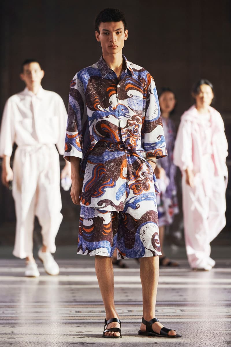 lemaire-spring-summer-2023-show