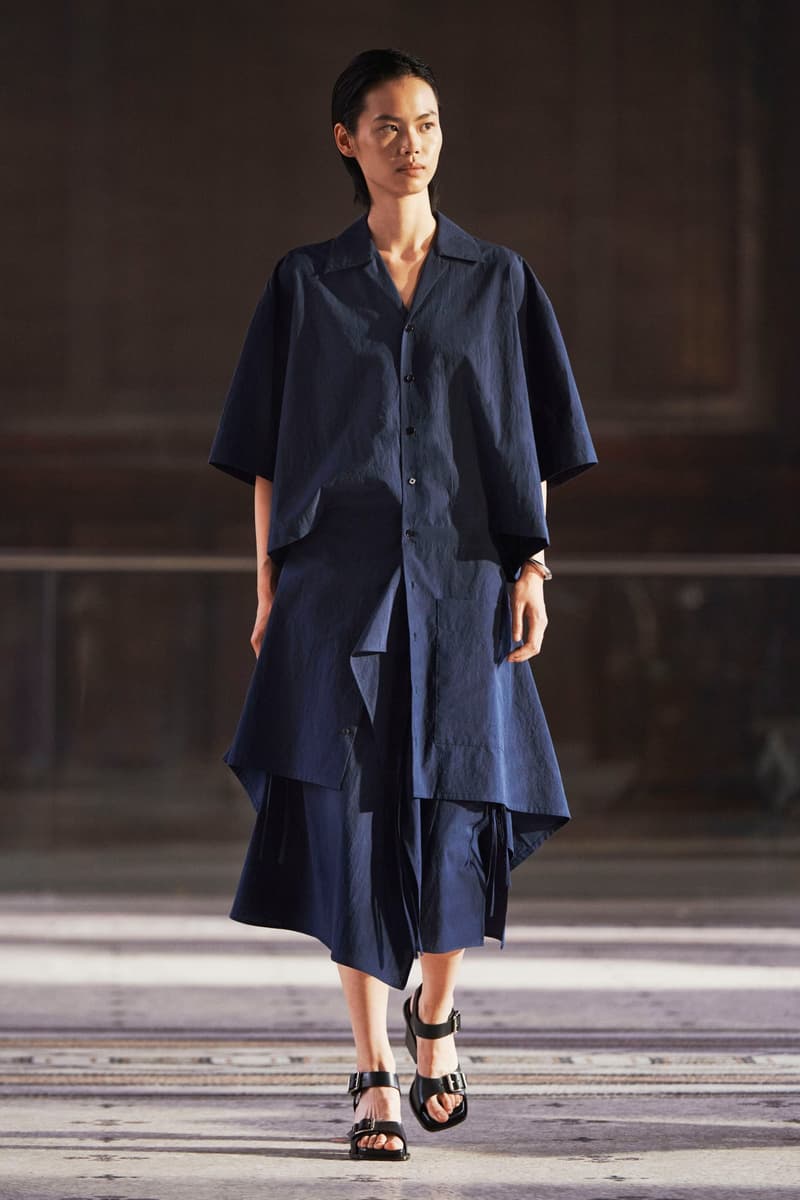 lemaire-spring-summer-2023-show