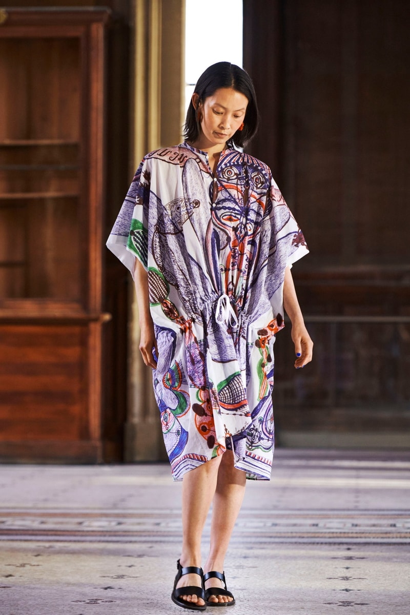 lemaire-spring-summer-2023-show
