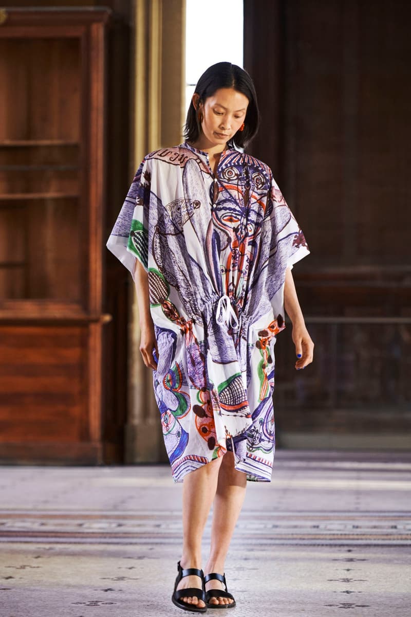 lemaire-spring-summer-2023-show