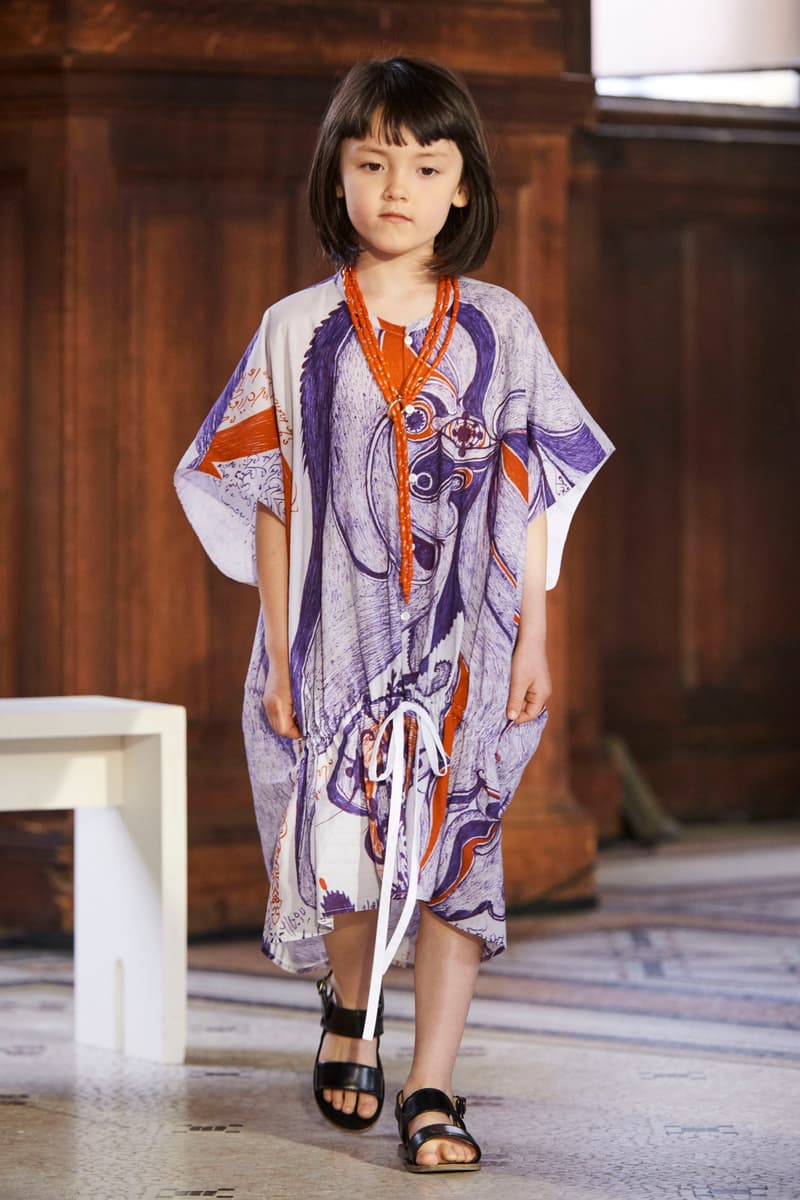 lemaire-spring-summer-2023-show