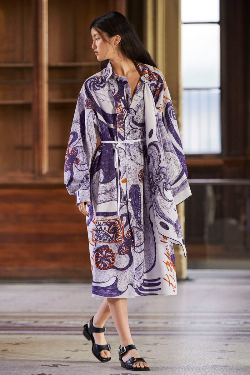 lemaire-spring-summer-2023-show