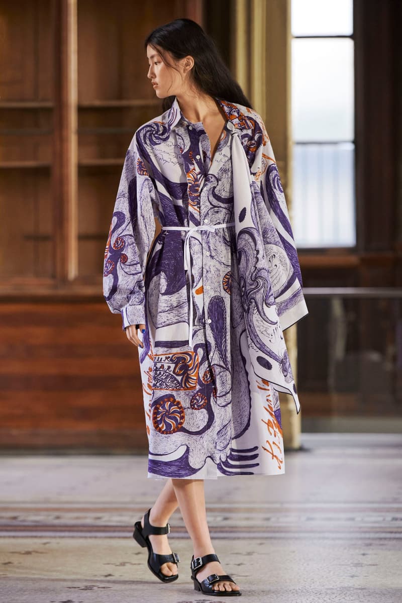 lemaire-spring-summer-2023-show