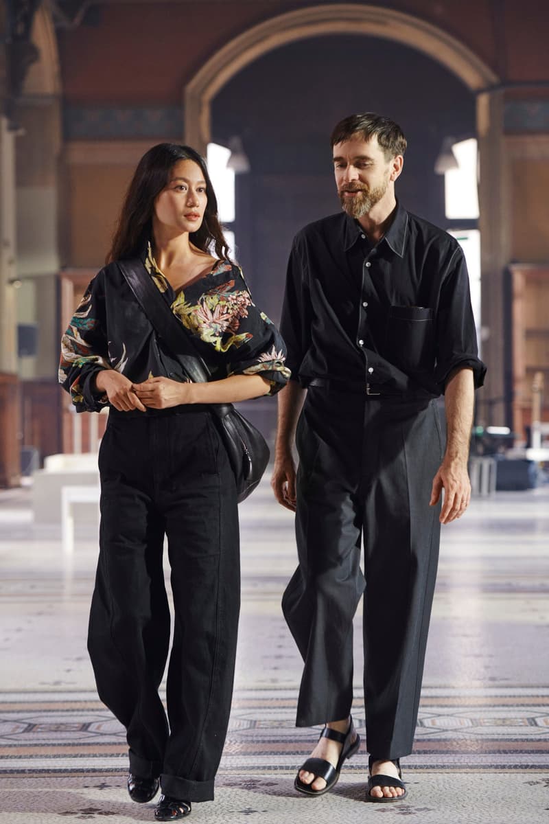 lemaire-spring-summer-2023-show