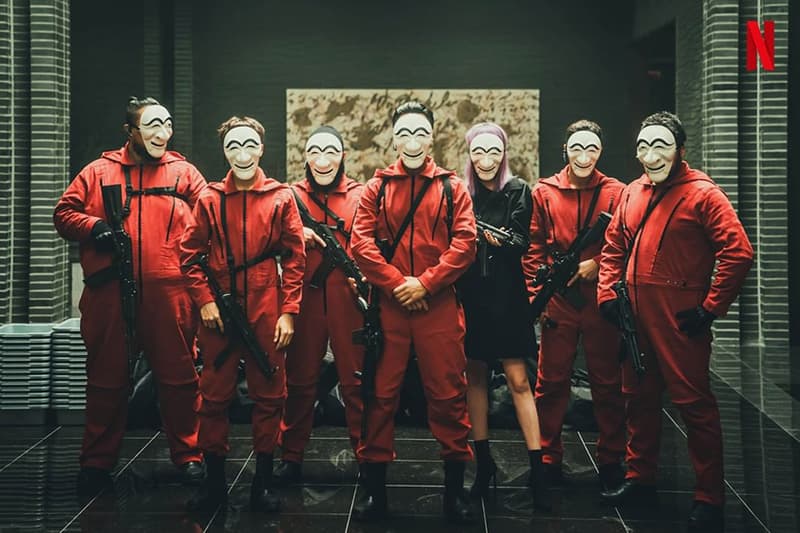 Netflix 6 june movie drama list 2022