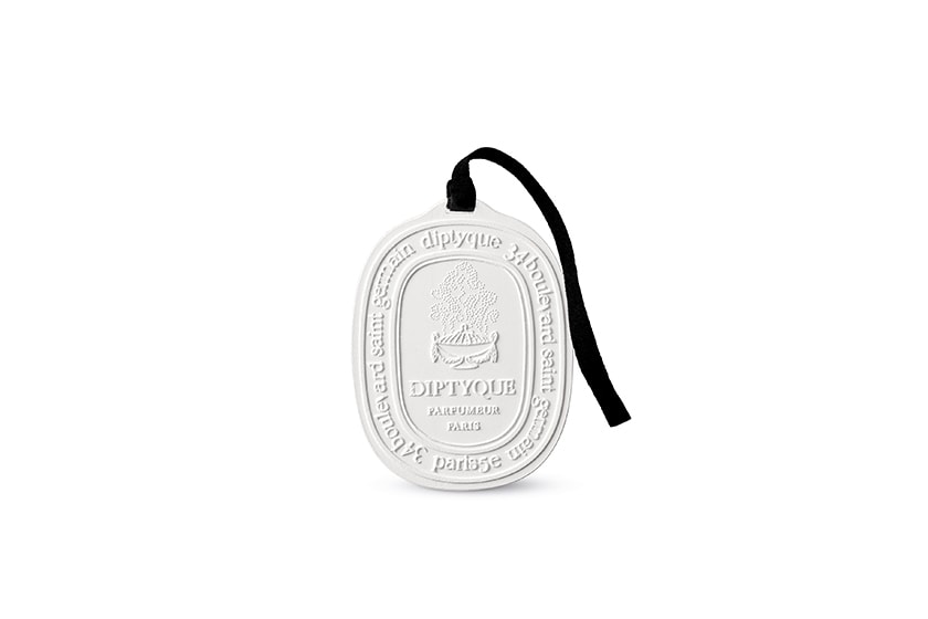 Diptyque LA DROGUERIE BY Olivier Pescheux