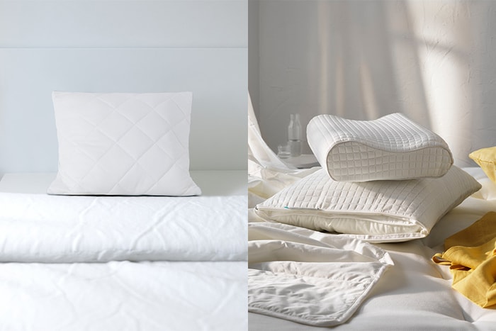 夏日也不怕悶熱睡不著：IKEA 為你整理好「涼感寢具」Top 6 人氣清單！