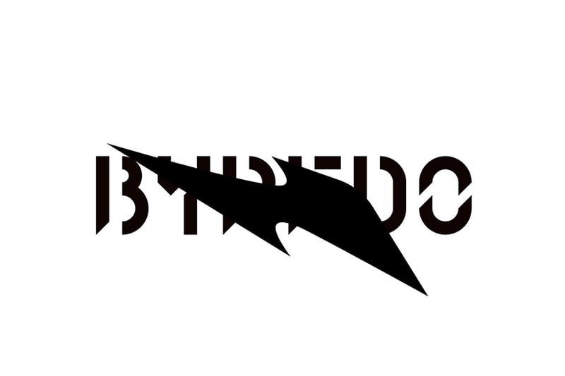 Byredo x RTFKT Studios Web3 perfume of the Future