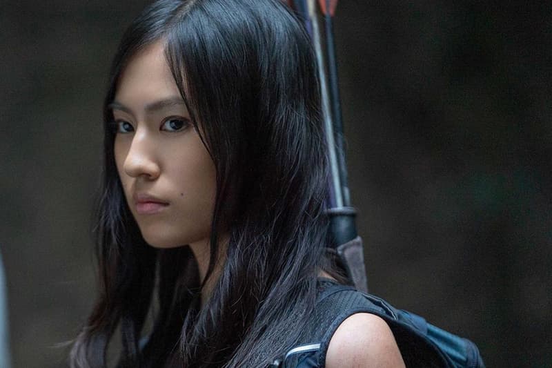 Netflix Japanese Drama Yamashita Tomohisa Join Season 2