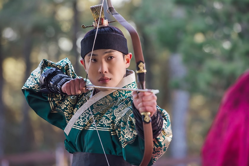 bloody heart disney plus IMDb Top korean drama 2022