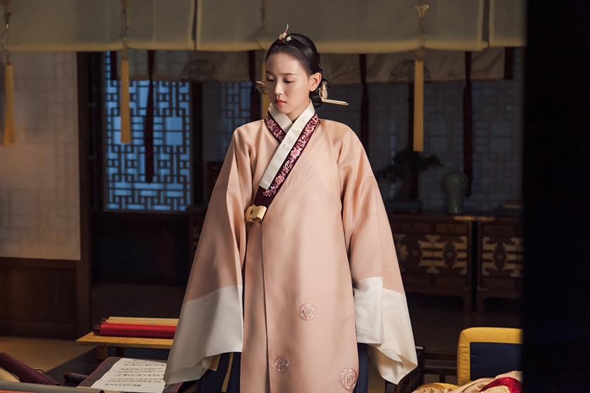 bloody heart disney plus IMDb Top korean drama 2022