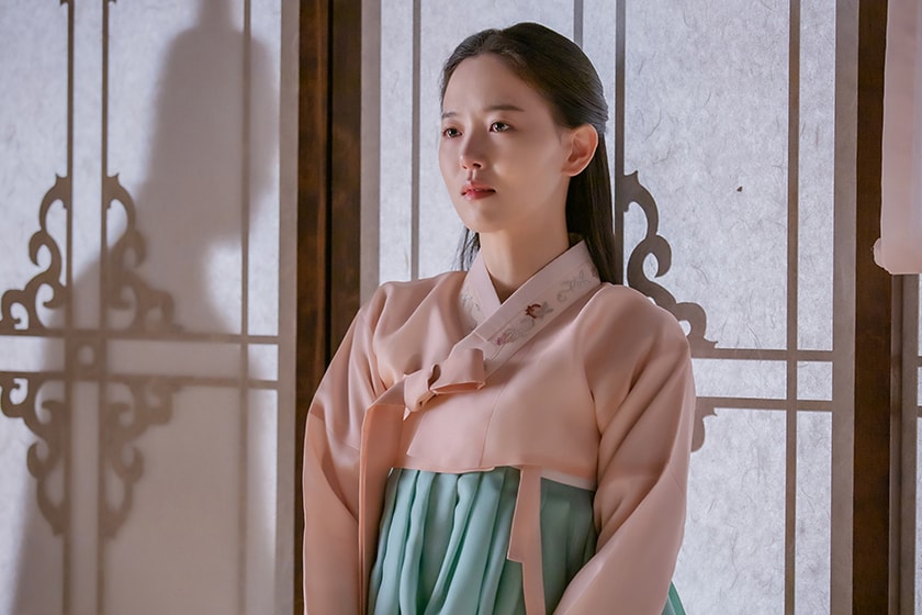 bloody heart disney plus IMDb Top korean drama 2022