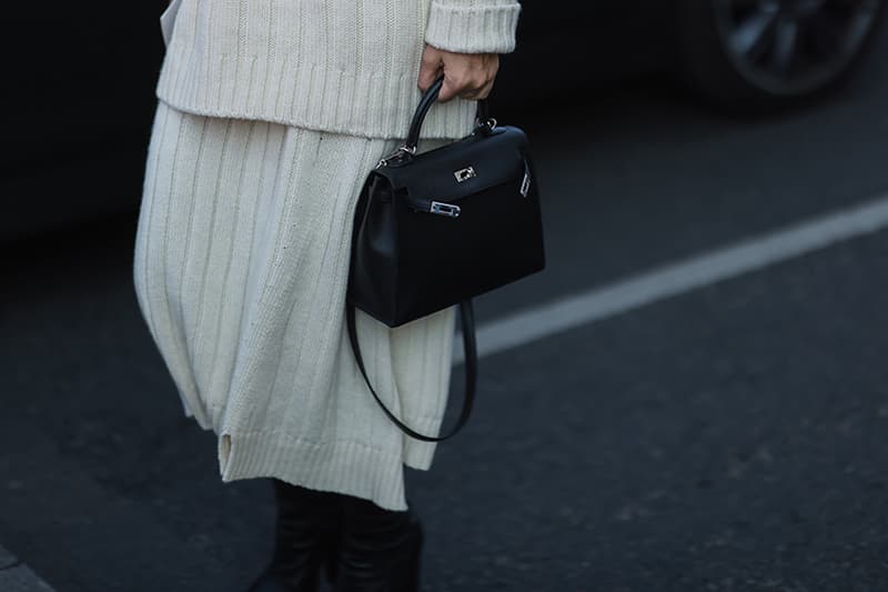 Luxury Brand prices increase average from 2019 EDITED