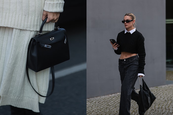 原來這款女裝單品最昂貴:研究指出自 2019 至今,奢侈品漲幅高達 25%!