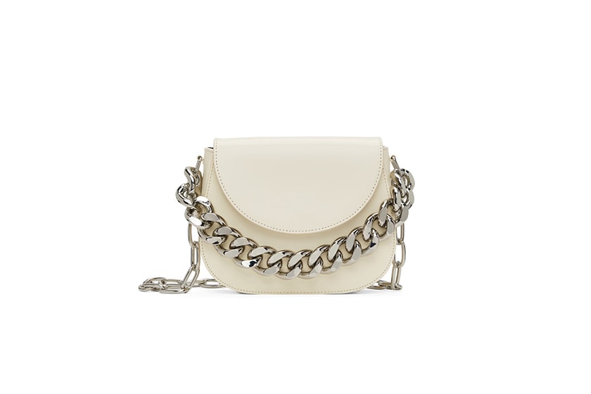 SSENSE sale handbags 2022 summer Outfit