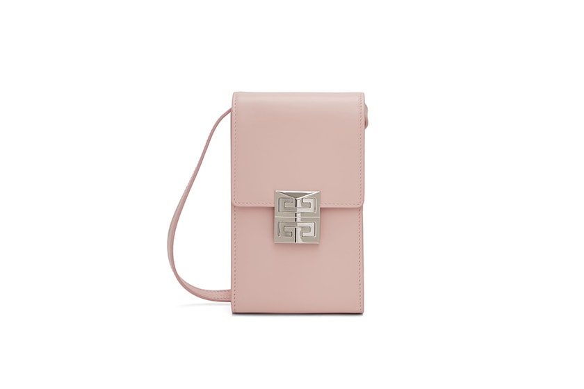 SSENSE sale handbags 2022 summer Outfit