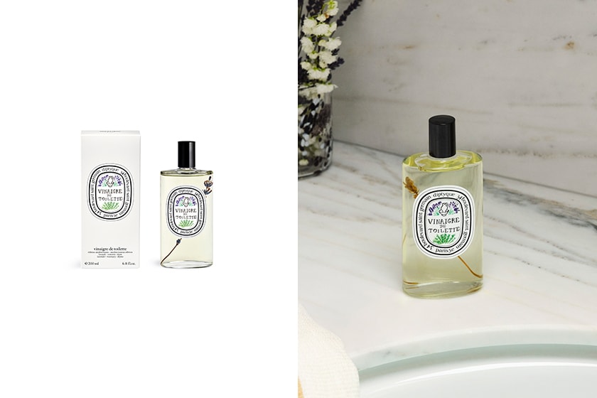 diptyque 2022 summer Essentials Matthieu Cosse ilios Perfumes