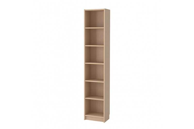 IKEA out of print sale 2022 summer july