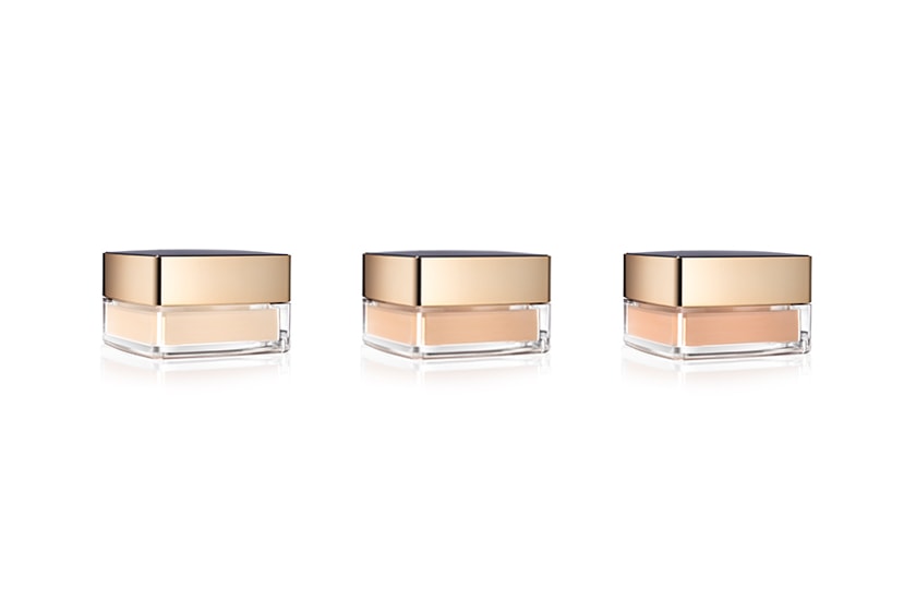 Esteee Lauder Double Wear Sheer Flattery Loose Powder