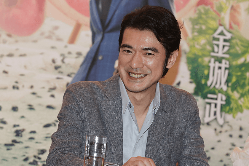 48-years-old-takeshi-kaneshiro-on-elle-men-cover-01