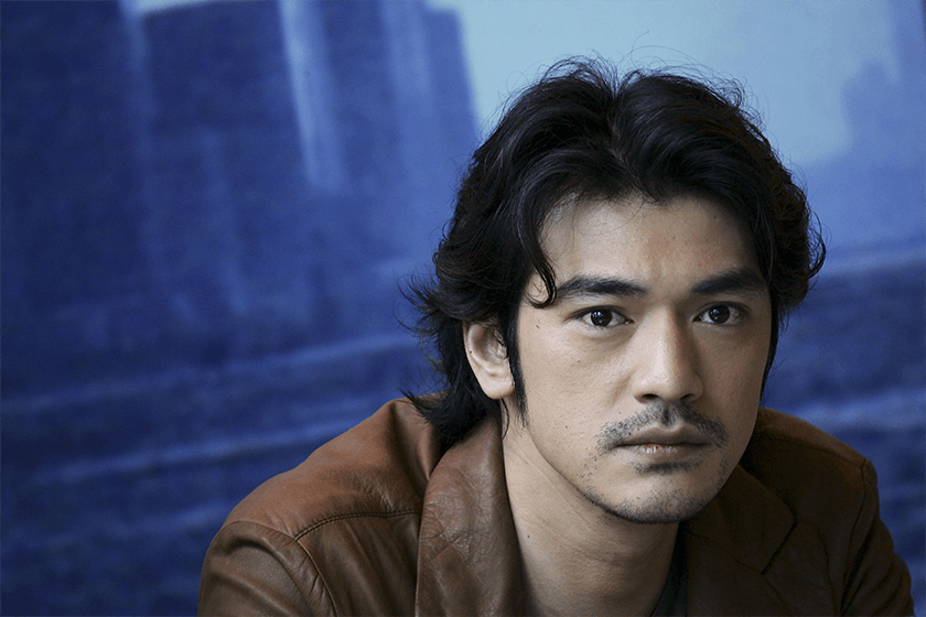 48-years-old-takeshi-kaneshiro-on-elle-men-cover-03