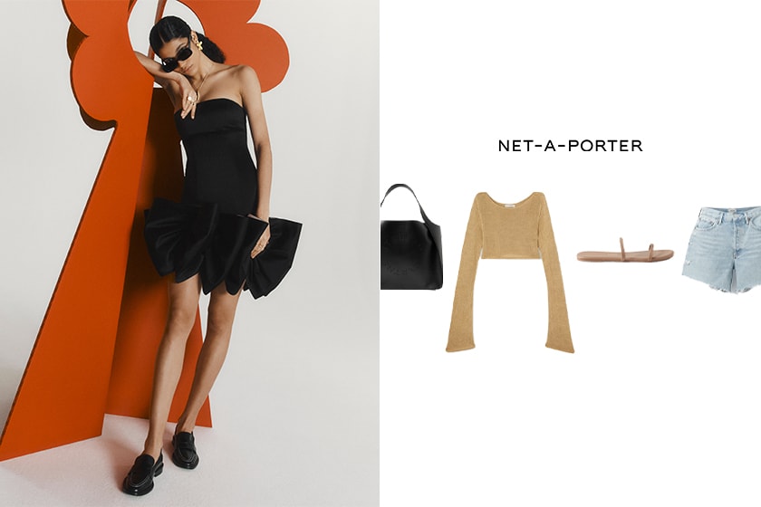 5-editor-approved-sustainable-fashion-items-from-net-a-porter-01