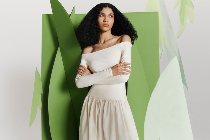 5-editor-approved-sustainable-fashion-items-from-net-a-porter-03