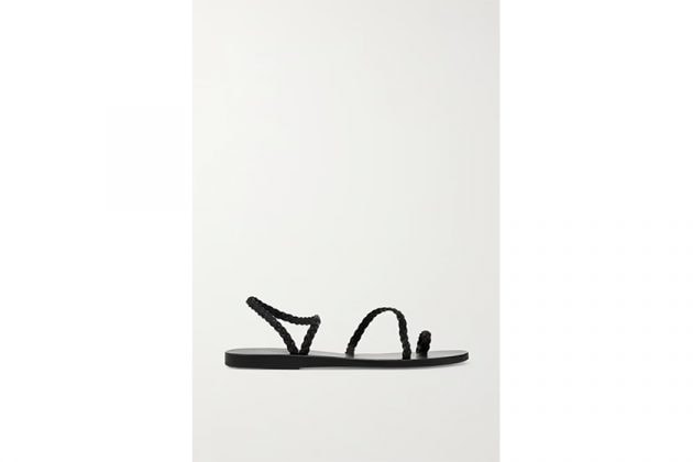 5-pairs-comfortable-and-elegant-sandals-to-recommend-for-summer-04
