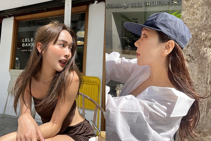 皮膚科專家分享:改變這 5 個保養習慣,就能讓肌膚從粗燥變光滑飽滿?