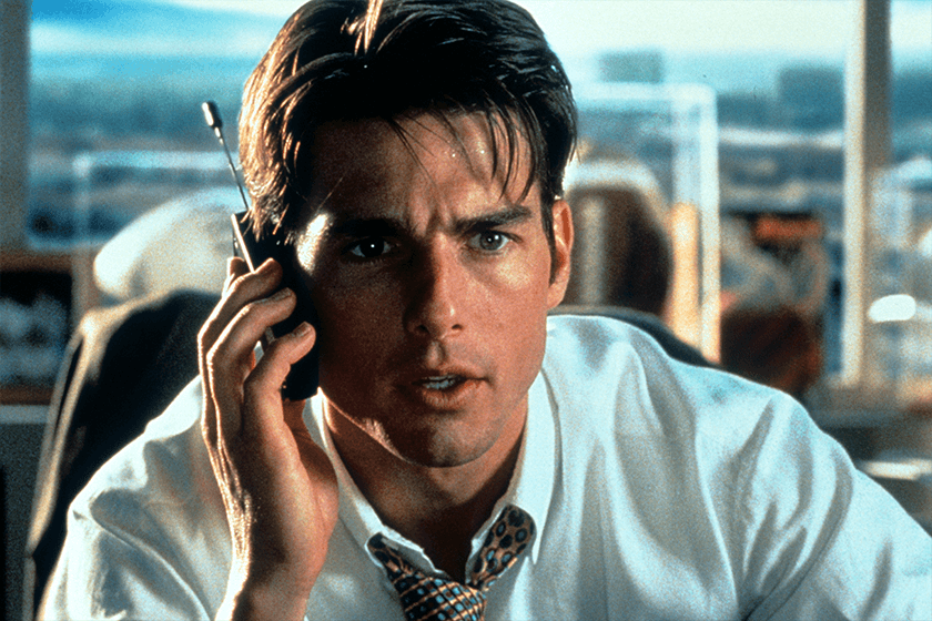 the-story-of-top-guns-forever-hero-tom-cruise-08