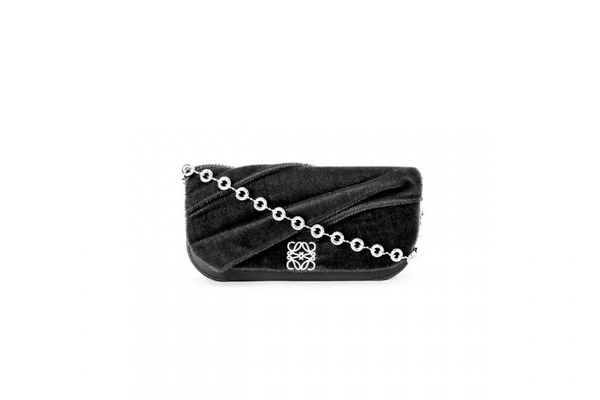 loewe sale discount handbags 2022 ss