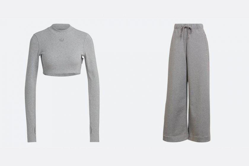 adidas originals blue version ss 2022 dress challenger chile