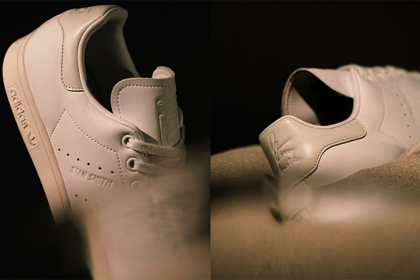 adidas-stan-smith-latest-japan-limited-edition-02