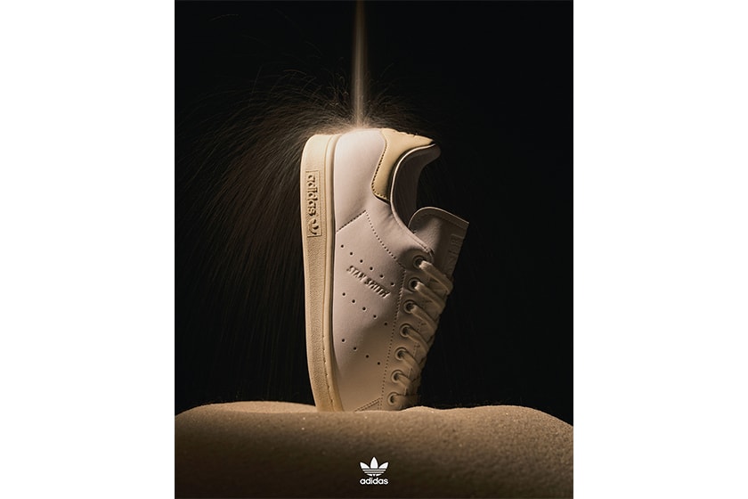 adidas-stan-smith-latest-japan-limited-edition-03