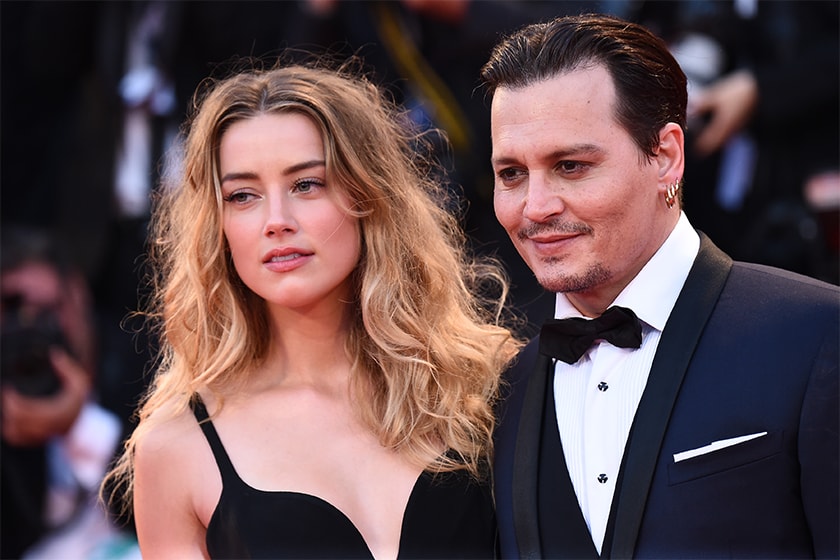 amber-heard-may-escaped-from-the-penalties-in-the-lawsuit-with-johnny-depp-02